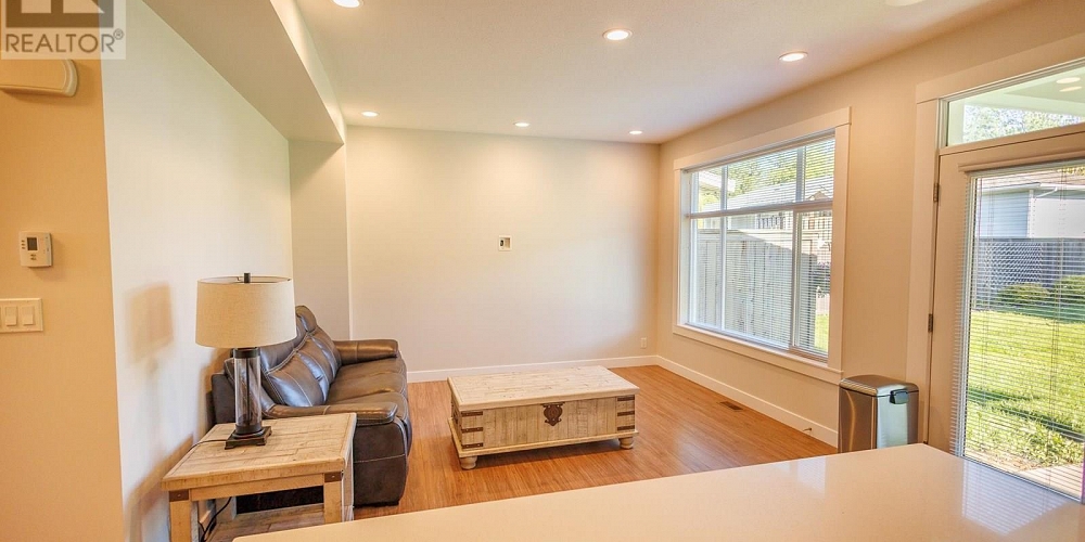 26 3701 CORY DRIVE Terrace Photo 5 26 3701 CORY DRIVE Terrace Photo 5